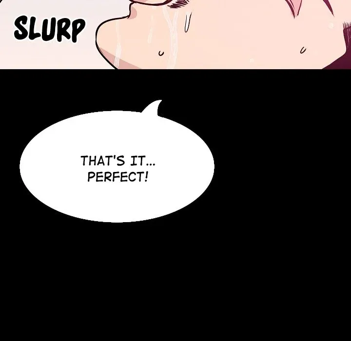 Read My Body {official} chapter 30 image 62 on Lezhin