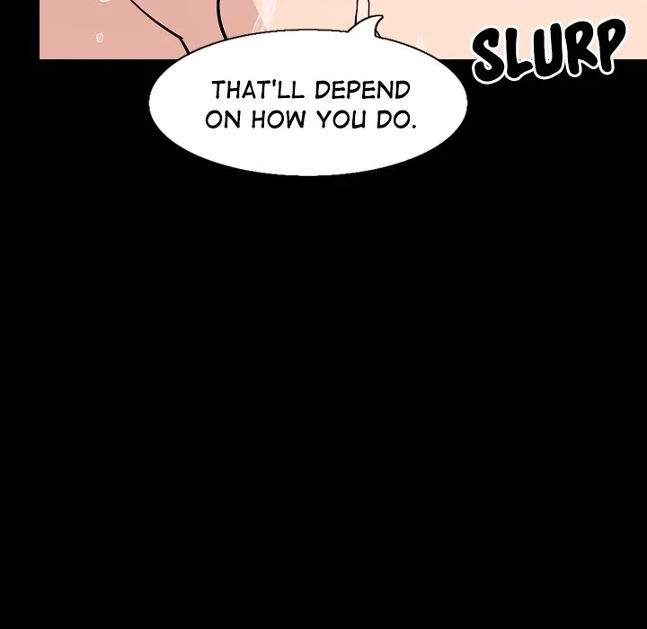 Read My Body {official} chapter 30 image 64 on Lezhin