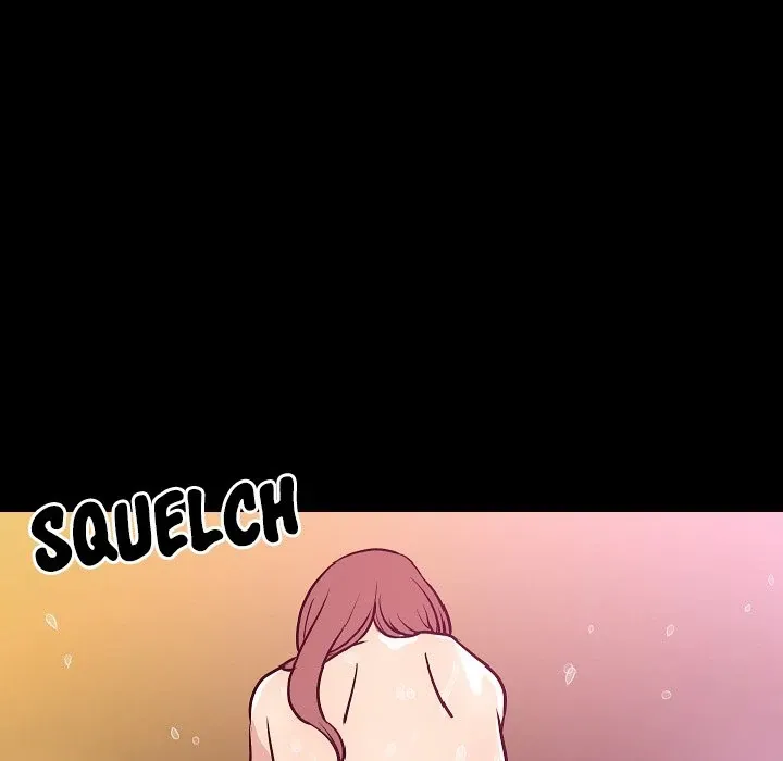 Read My Body {official} chapter 30 image 65 on Lezhin