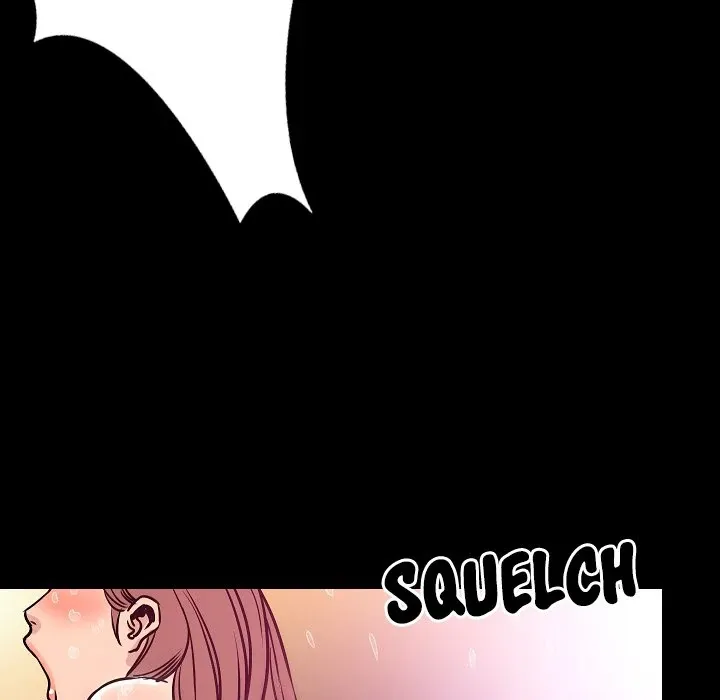 Read My Body {official} chapter 30 image 67 on Lezhin