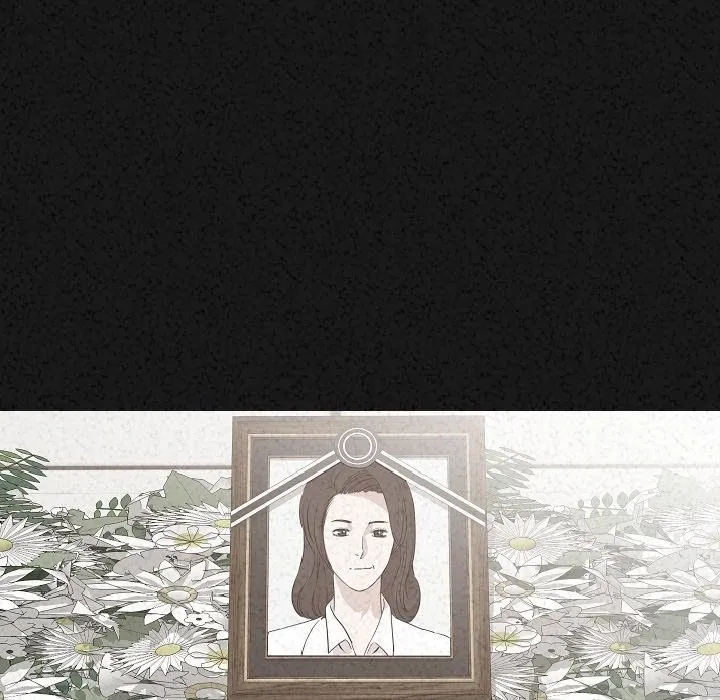 Read My Body {official} chapter 30 image 7 on Lezhin