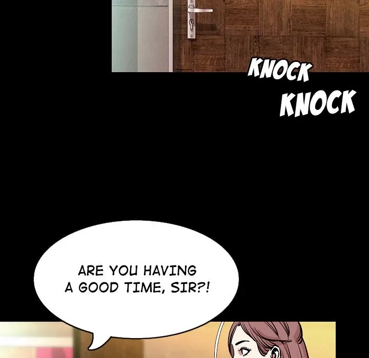 Read My Body {official} chapter 30 image 72 on Lezhin