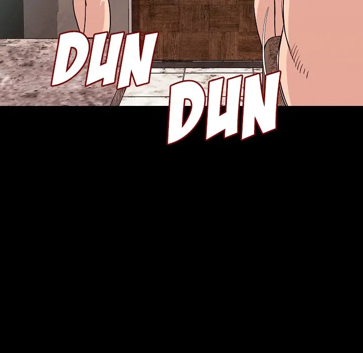 Read My Body {official} chapter 30 image 76 on Lezhin
