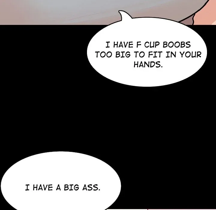 Read My Body {official} chapter 30 image 78 on Lezhin