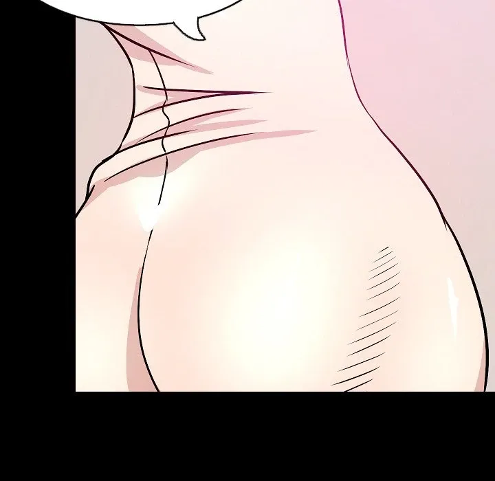 Read My Body {official} chapter 30 image 79 on Lezhin