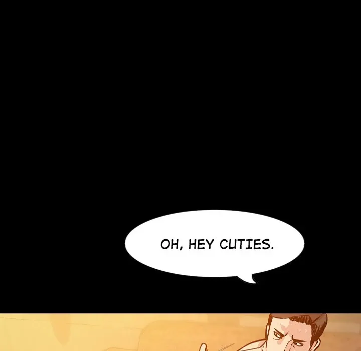 Read My Body {official} chapter 30 image 80 on Lezhin