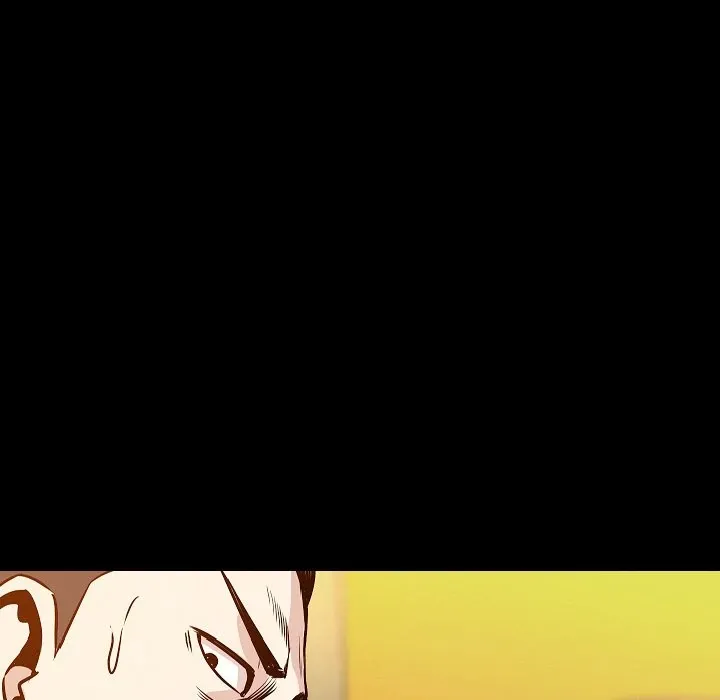 Read My Body {official} chapter 30 image 82 on Lezhin