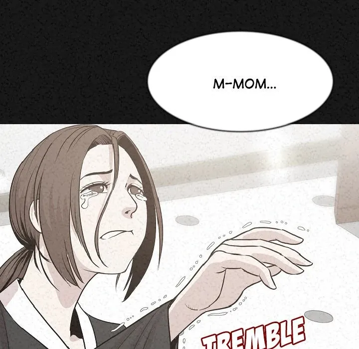 Read My Body {official} chapter 30 image 9 on Lezhin