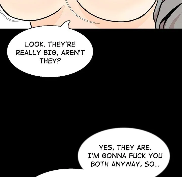 Read My Body {official} chapter 30 image 91 on Lezhin