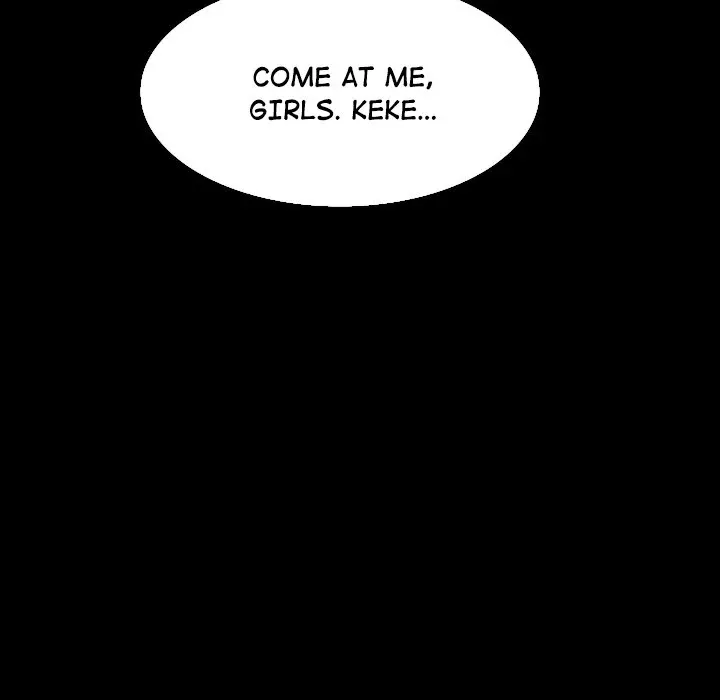 Read My Body {official} chapter 30 image 93 on Lezhin