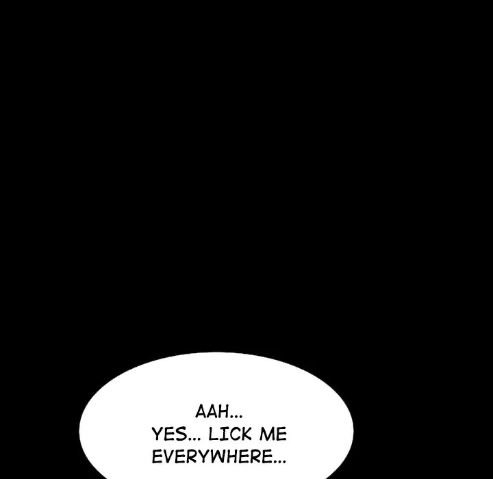 Read My Body {official} chapter 30 image 96 on Lezhin