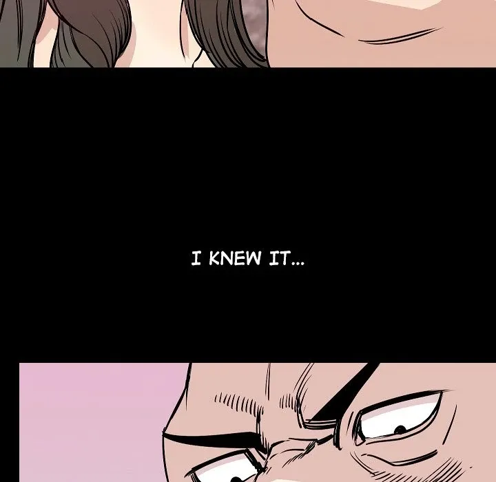 Read My Body {official} chapter 30 image 98 on Lezhin
