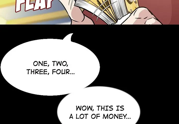 Read My Body {official} chapter 32 image 1 on Lezhin