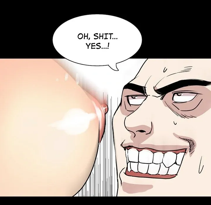 Read My Body {official} chapter 32 image 100 on Lezhin