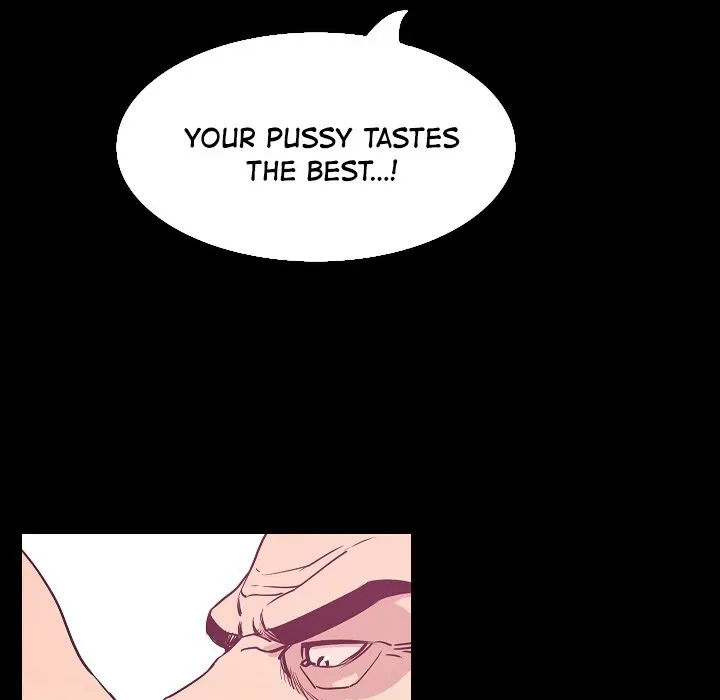 Read My Body {official} chapter 32 image 101 on Lezhin