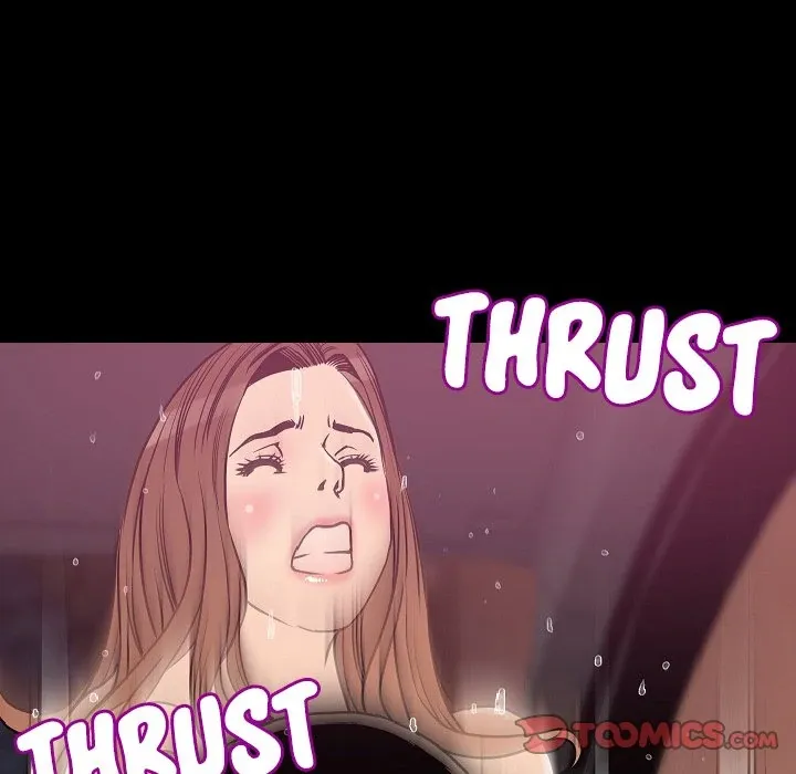 Read My Body {official} chapter 32 image 104 on Lezhin