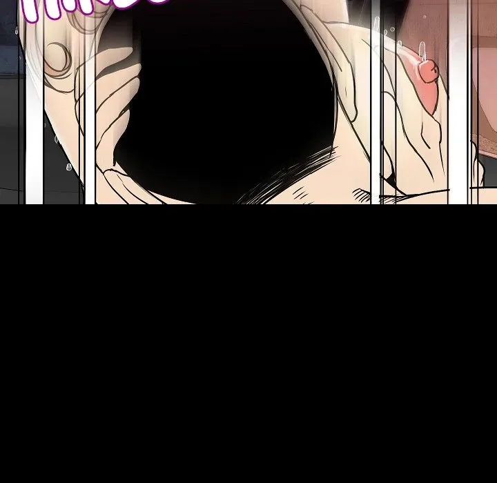 Read My Body {official} chapter 32 image 105 on Lezhin