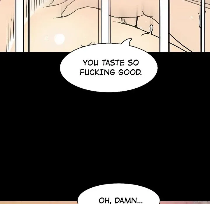 Read My Body {official} chapter 32 image 107 on Lezhin