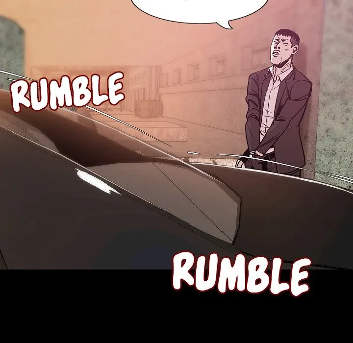 Read My Body {official} chapter 32 image 108 on Lezhin