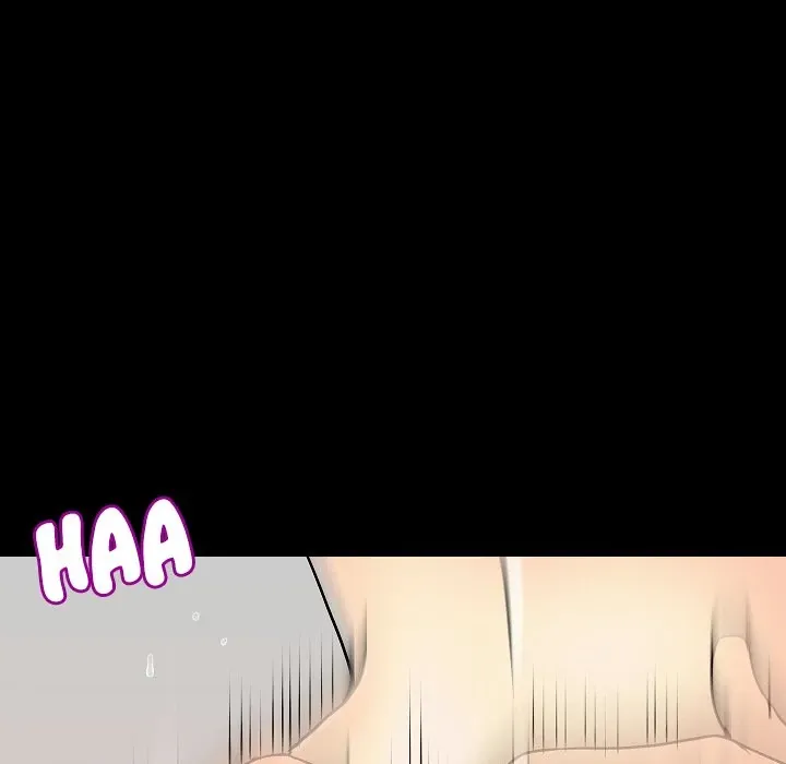 Read My Body {official} chapter 32 image 109 on Lezhin