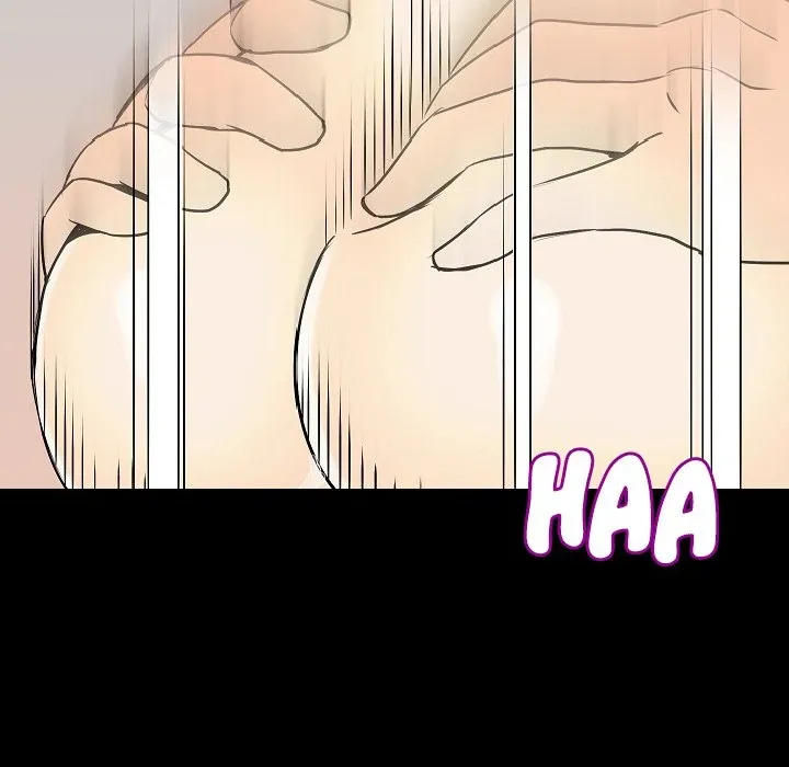 Read My Body {official} chapter 32 image 110 on Lezhin