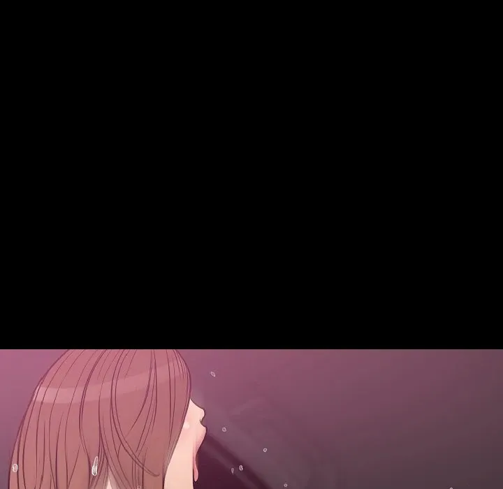 Read My Body {official} chapter 32 image 111 on Lezhin