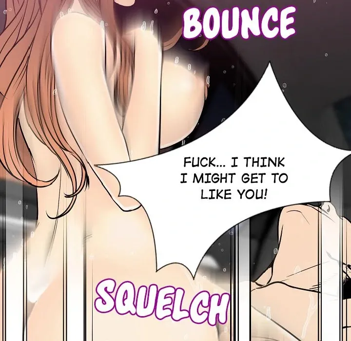 Read My Body {official} chapter 32 image 112 on Lezhin