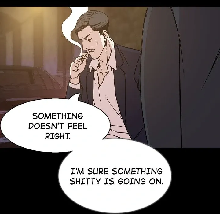 Read My Body {official} chapter 32 image 117 on Lezhin