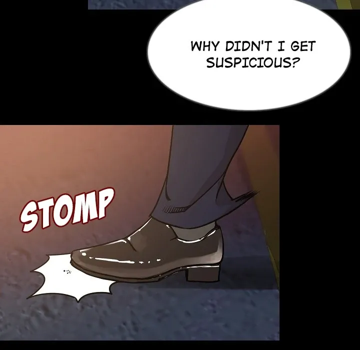 Read My Body {official} chapter 32 image 119 on Lezhin