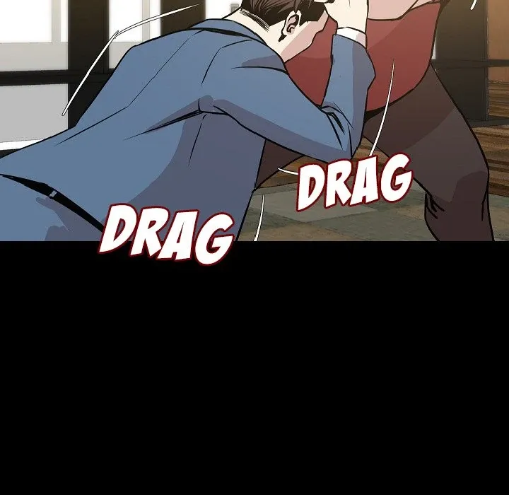 Read My Body {official} chapter 32 image 12 on Lezhin
