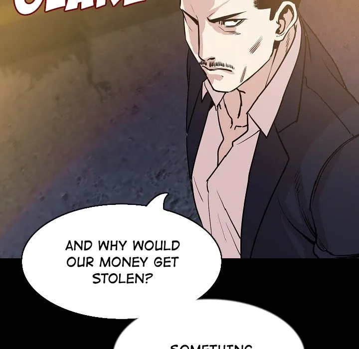 Read My Body {official} chapter 32 image 121 on Lezhin