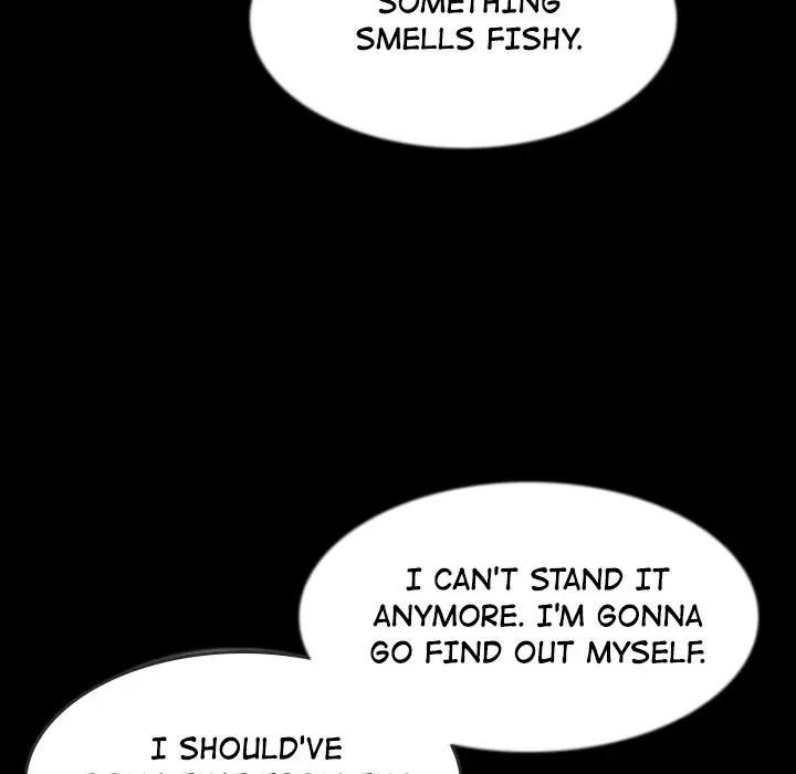 Read My Body {official} chapter 32 image 122 on Lezhin