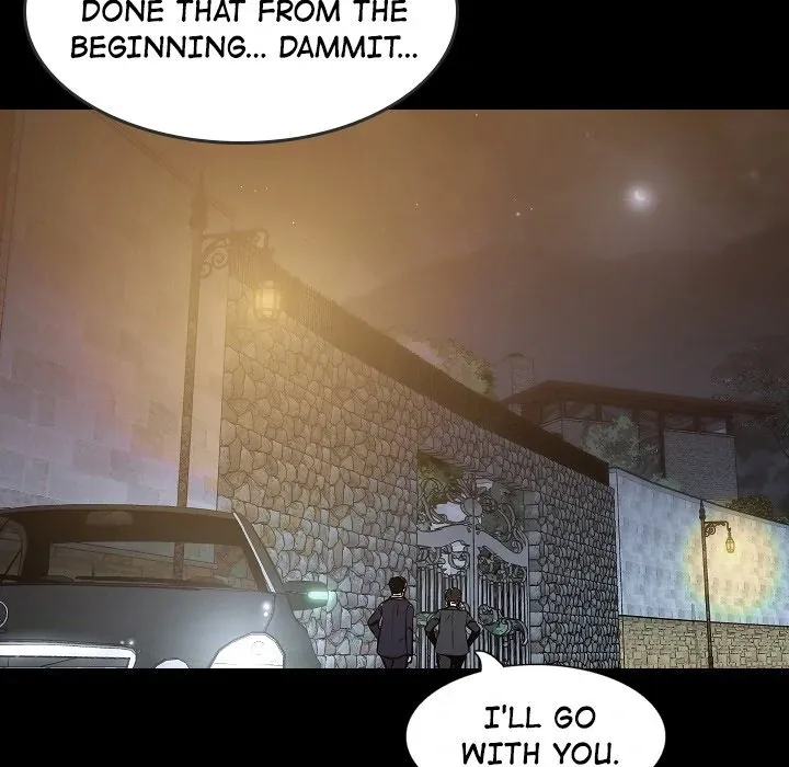 Read My Body {official} chapter 32 image 123 on Lezhin