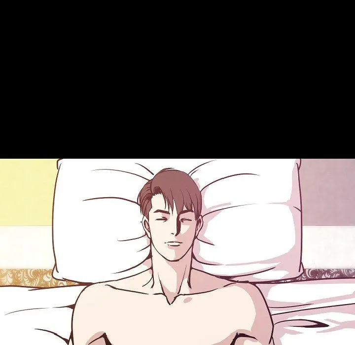 Read My Body {official} chapter 32 image 128 on Lezhin