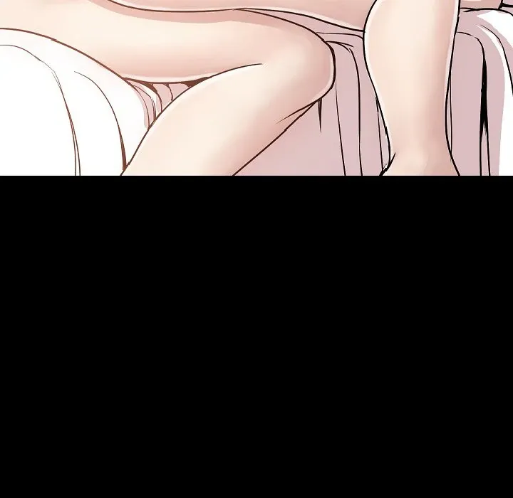 Read My Body {official} chapter 32 image 133 on Lezhin