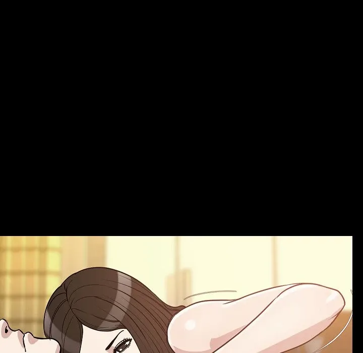 Read My Body {official} chapter 32 image 134 on Lezhin