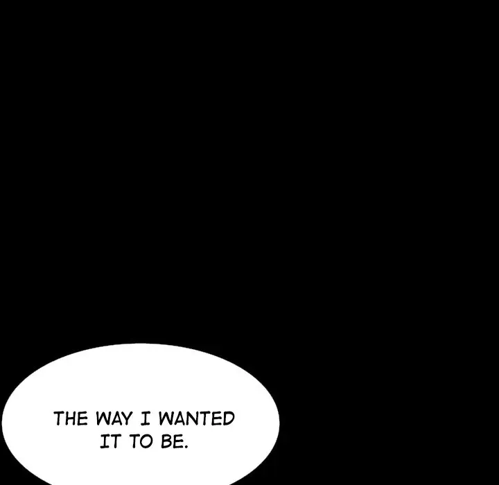 Read My Body {official} chapter 32 image 137 on Lezhin