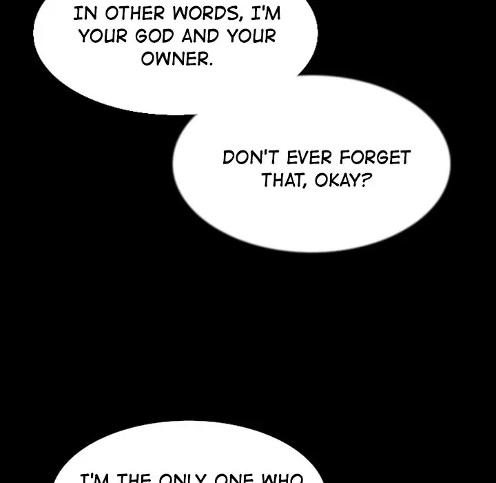 Read My Body {official} chapter 32 image 139 on Lezhin