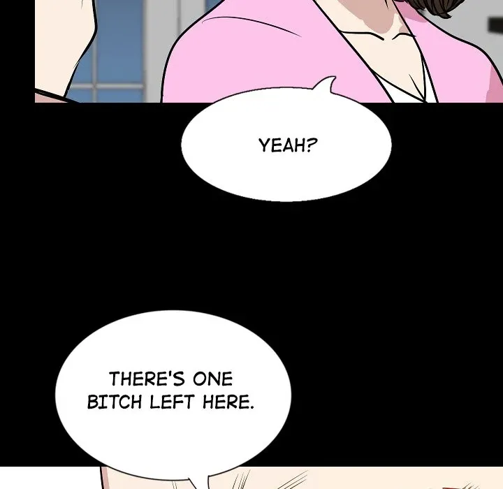 Read My Body {official} chapter 32 image 14 on Lezhin