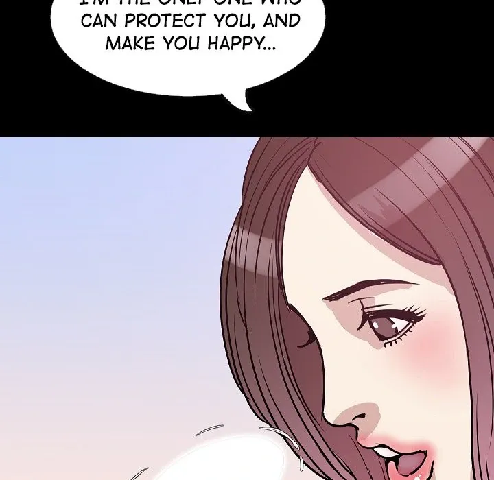 Read My Body {official} chapter 32 image 140 on Lezhin