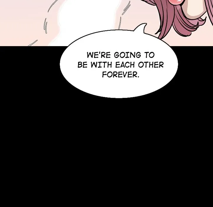 Read My Body {official} chapter 32 image 141 on Lezhin