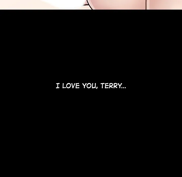 Read My Body {official} chapter 32 image 144 on Lezhin