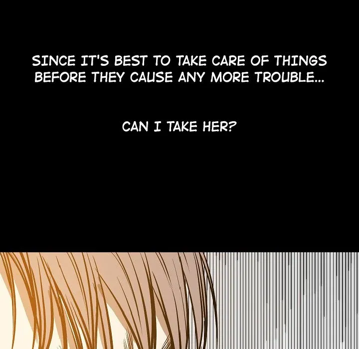 Read My Body {official} chapter 32 image 16 on Lezhin
