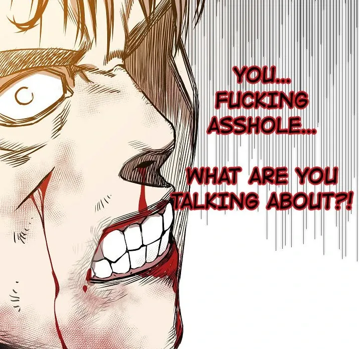 Read My Body {official} chapter 32 image 17 on Lezhin