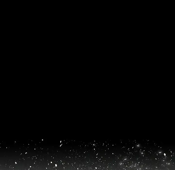 Read My Body {official} chapter 32 image 19 on Lezhin