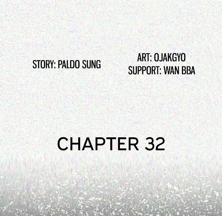 Read My Body {official} chapter 32 image 21 on Lezhin