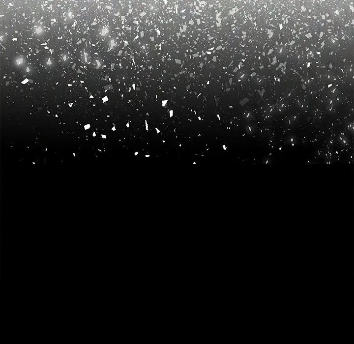 Read My Body {official} chapter 32 image 22 on Lezhin
