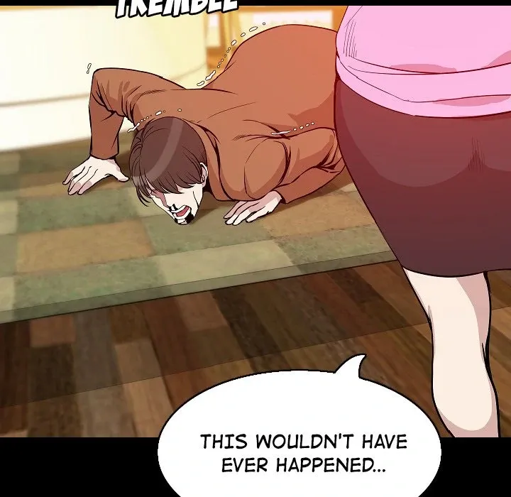Read My Body {official} chapter 32 image 27 on Lezhin