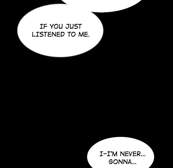 Read My Body {official} chapter 32 image 28 on Lezhin