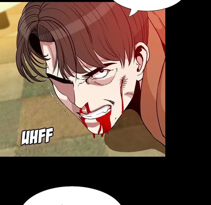 Read My Body {official} chapter 32 image 29 on Lezhin